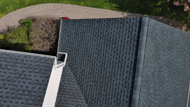 Best Roof Coating and Sealing  in Ypsilanti, MI
