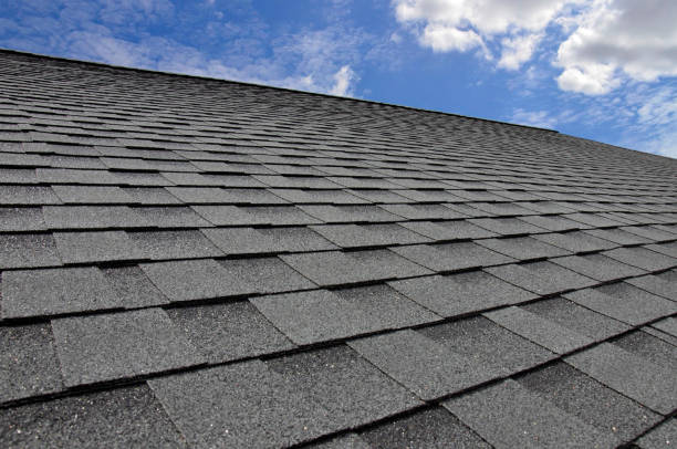 Best Slate Roofing  in Ypsilanti, MI